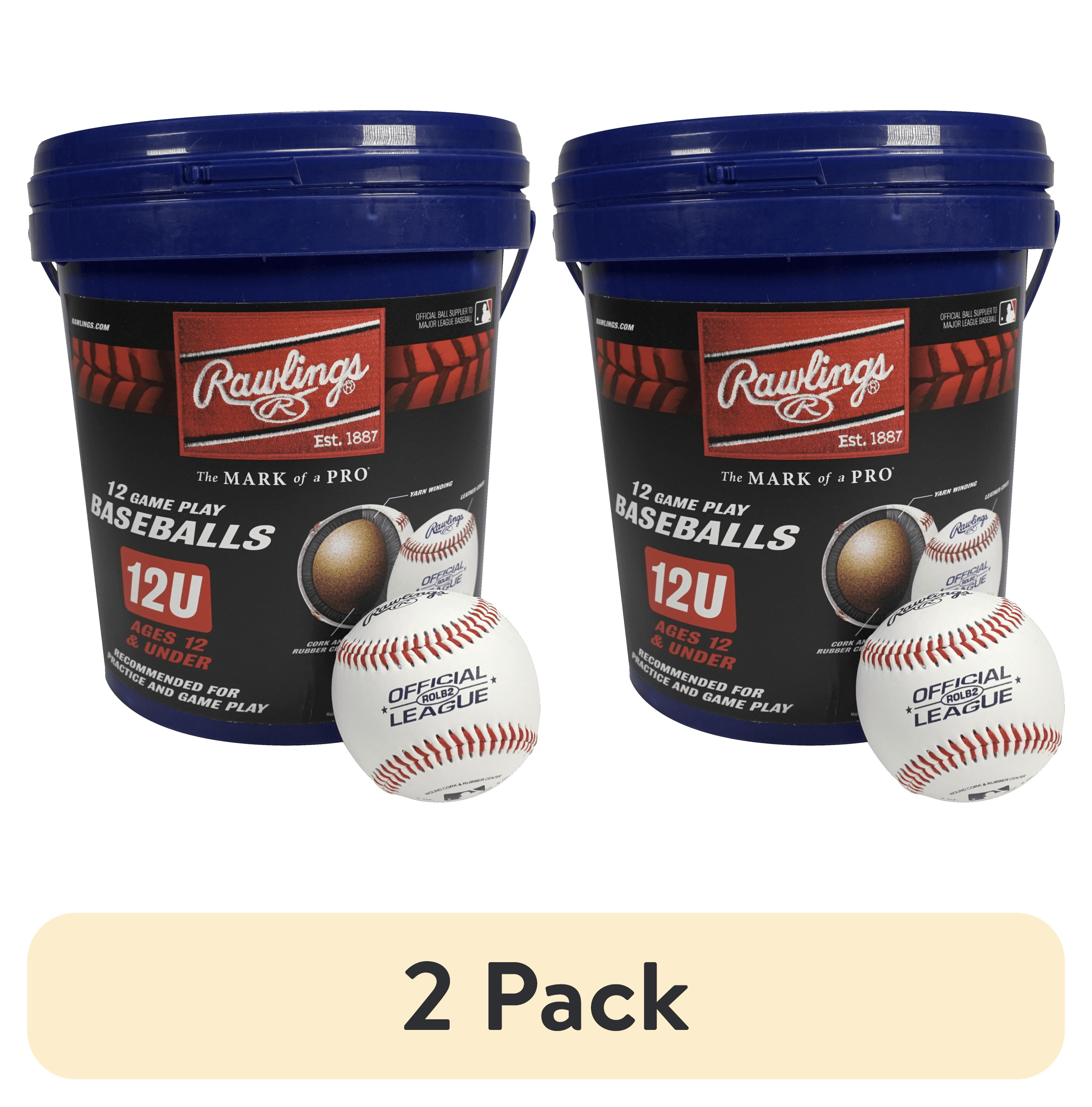 アメフトボール(ユース用)RAWLINGS アメフトボール(ユース用)RAWLINGS