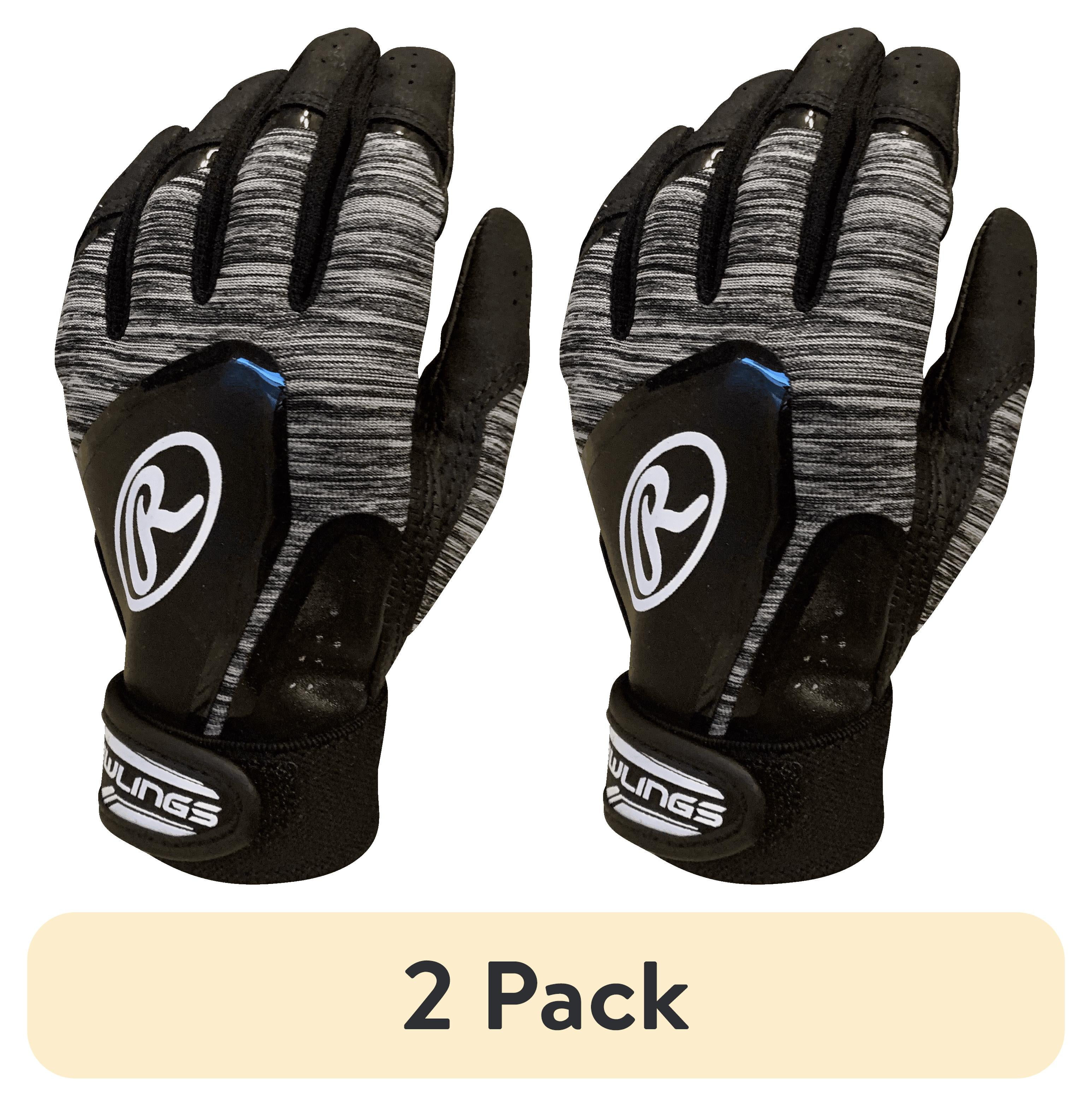 Gant de Baseball Rawlings PL10BMT Noir pour Enfant -Rawlings