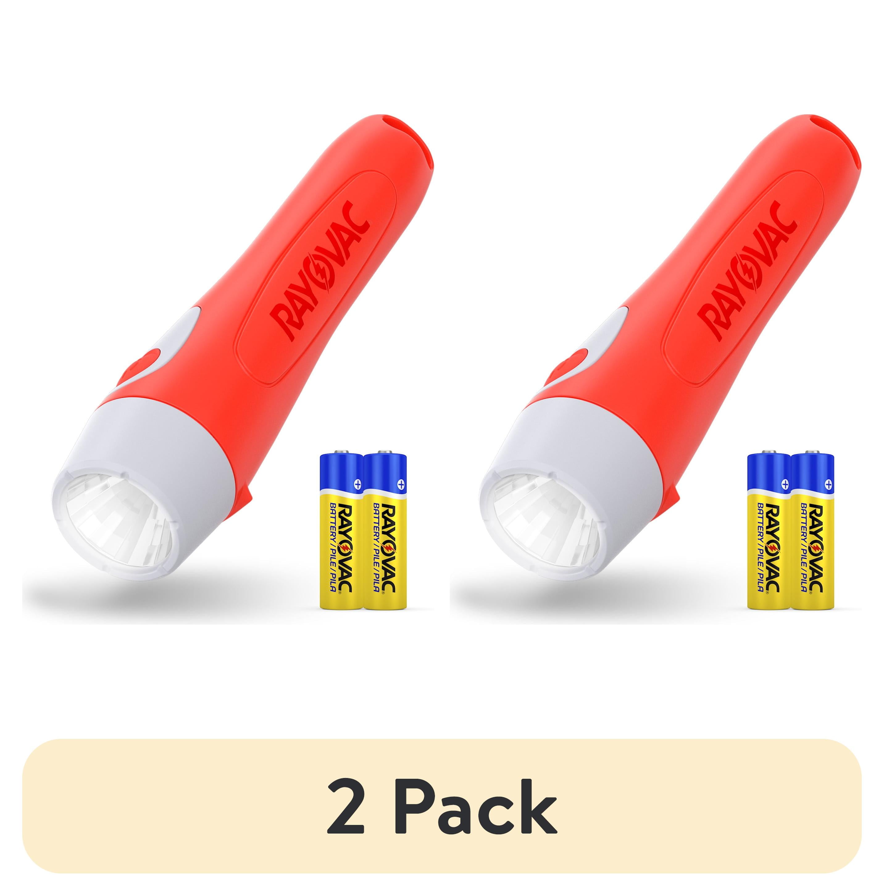 cya-50 rechargeable flashlight batteries 2x 26650 Battery X lithium batteries offer a smarter COLEMAN CT50 LED ULTRA HIGH