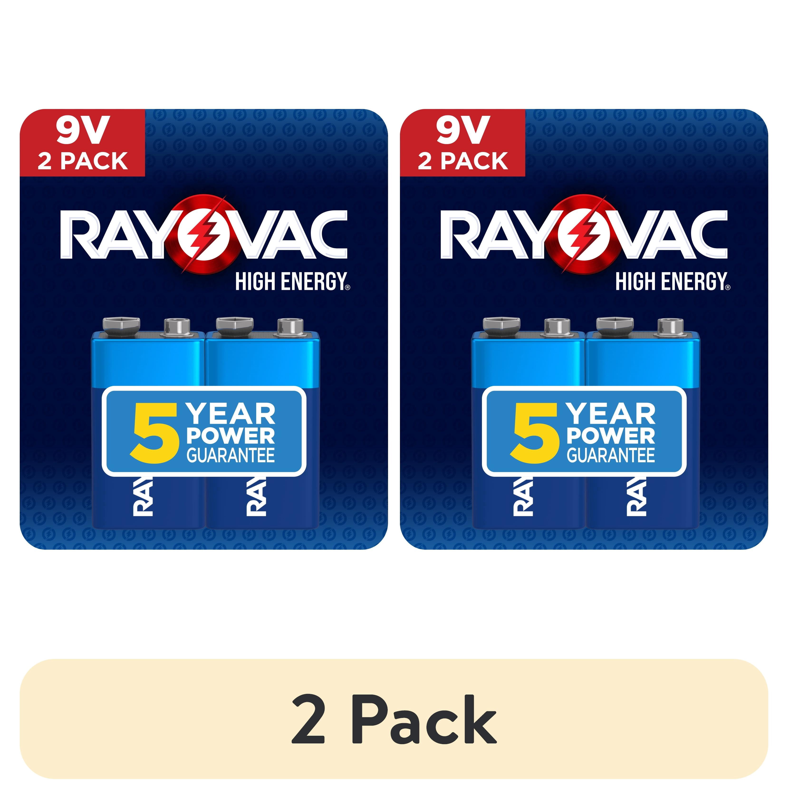 2-pack-Rayovac-High-Energy-9V-
