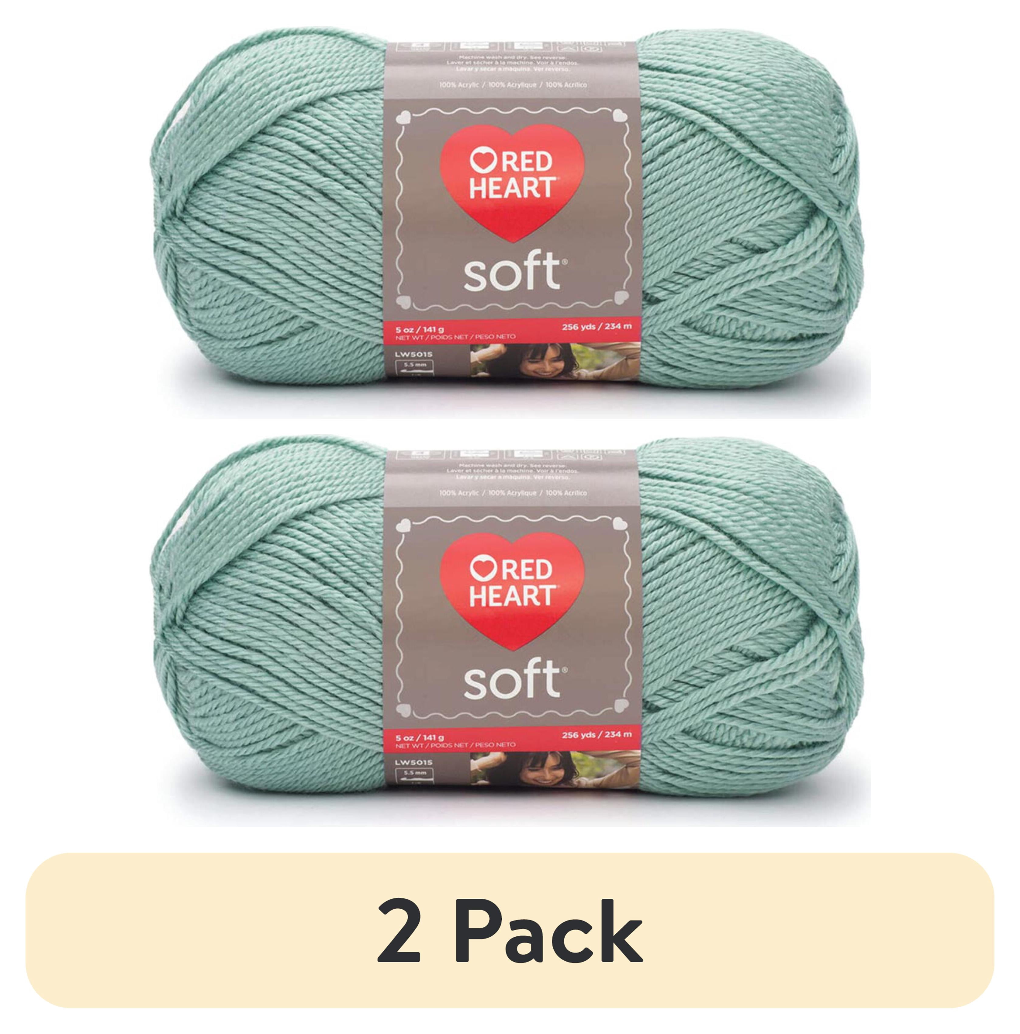 cross my heart henley - seafoam