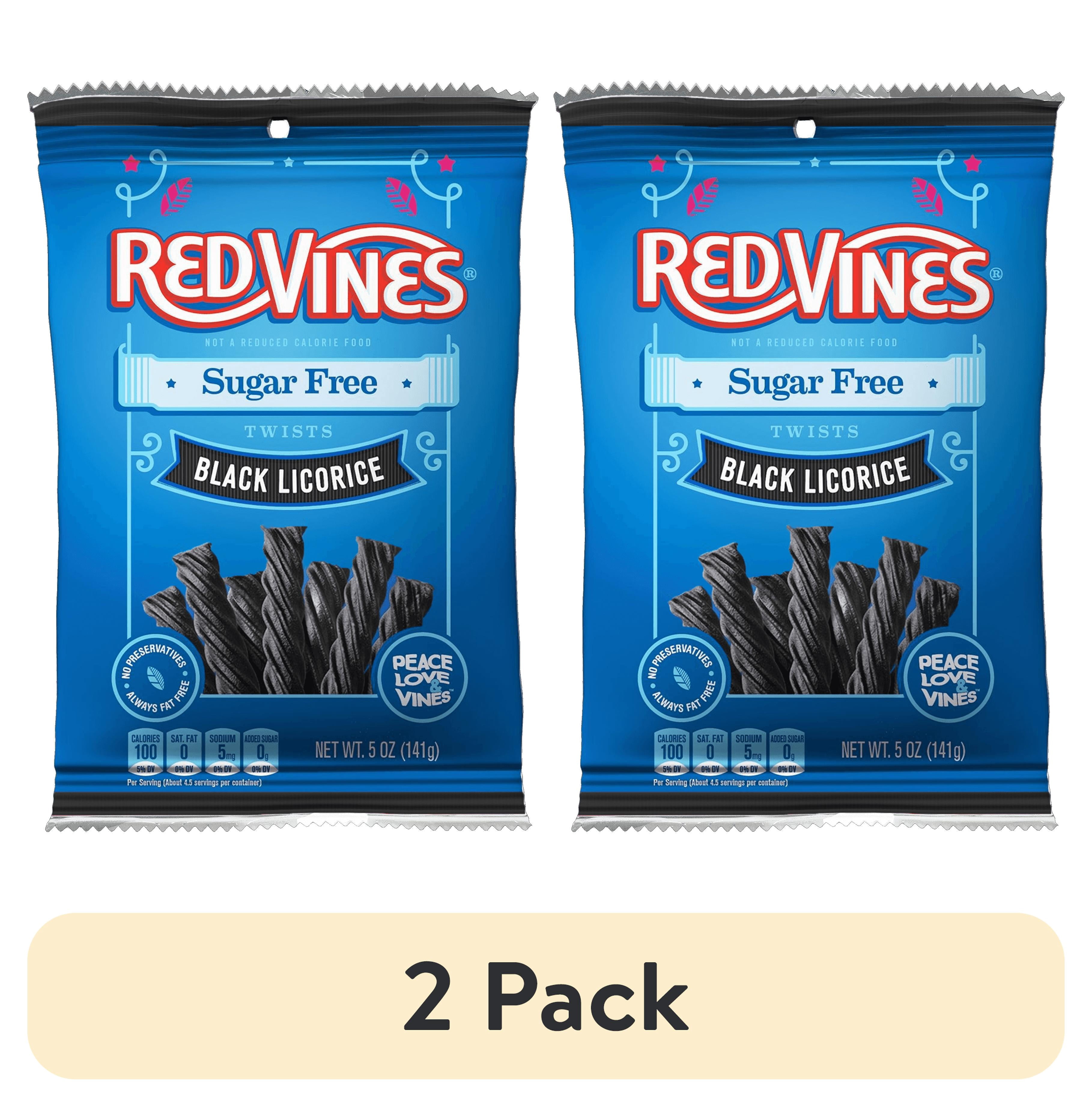 2-pack-Red-Vines-Sugar-Free-