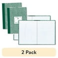 thumbnail image 1 of (2 pack) Rediform Lab Composition Notebook, 1 of 3