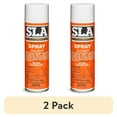 thumbnail interactive-video image 1 of (2 pack) Reefer-Galler SLA Cedar Scented Spray, Moth Repellent Spray, 15 oz, 1 of 10