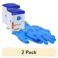 thumbnail image 1 of (2 pack) First Aid Only SmartCompliance Refill Nitrile FAE-6102, 1 of 3
