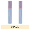 thumbnail image 1 of (2 pack) Relove by Revolution High Rise Water Resistant Mascara, 1 of 7