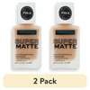 Actual Color: F10.5, Multipack Quantity: 2