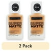 Actual Color: F11.2, Multipack Quantity: 2