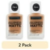 Actual Color: F12.5, Multipack Quantity: 2