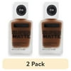 Actual Color: F15, Multipack Quantity: 2