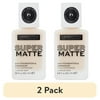 Actual Color: F1, Multipack Quantity: 2