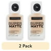 Actual Color: F2, Multipack Quantity: 2