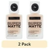 Actual Color: F3, Multipack Quantity: 2
