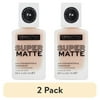 Actual Color: F4, Multipack Quantity: 2