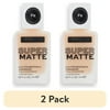 Actual Color: F6, Multipack Quantity: 2