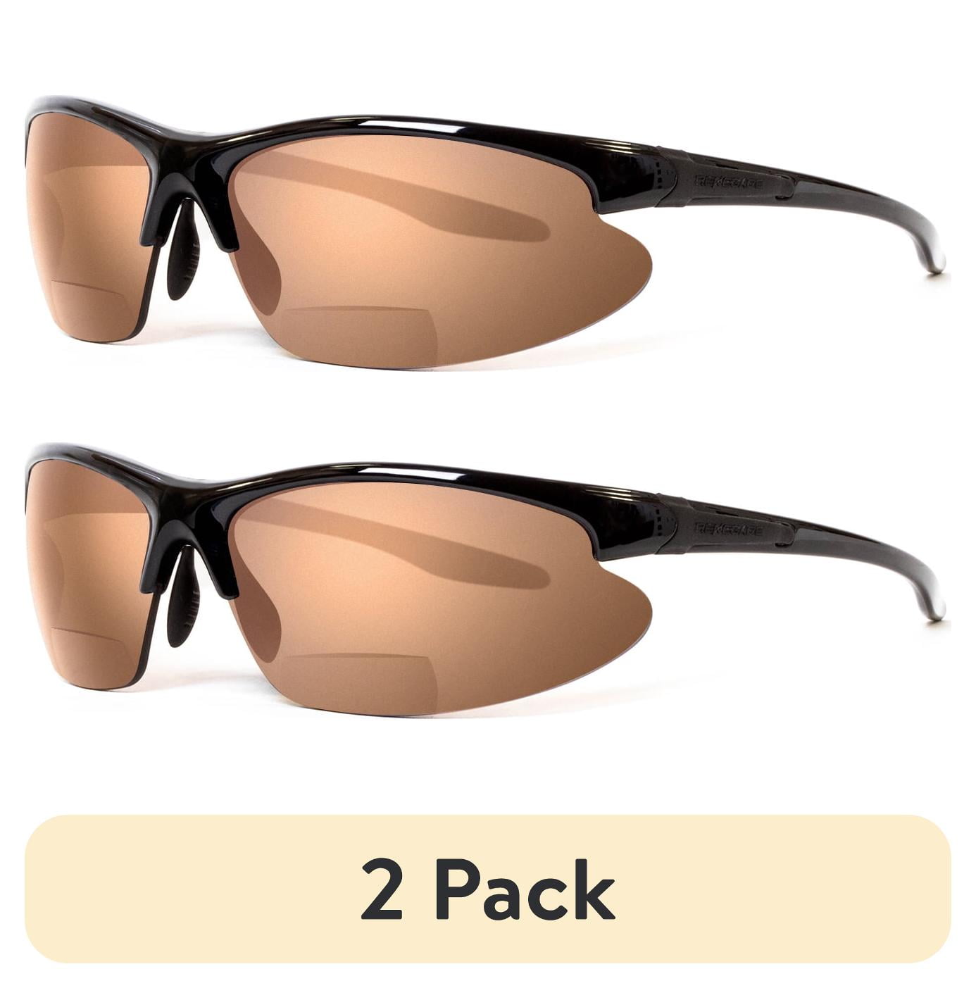 2-pack-Renegade-Poly-Carbonate