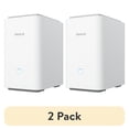 thumbnail image 1 of (2 pack) Reolink Home Wi-Fi Wireless Hub Pro Security Center Centralized Management Max 24 Cams with 2TB HDD, 1 of 12