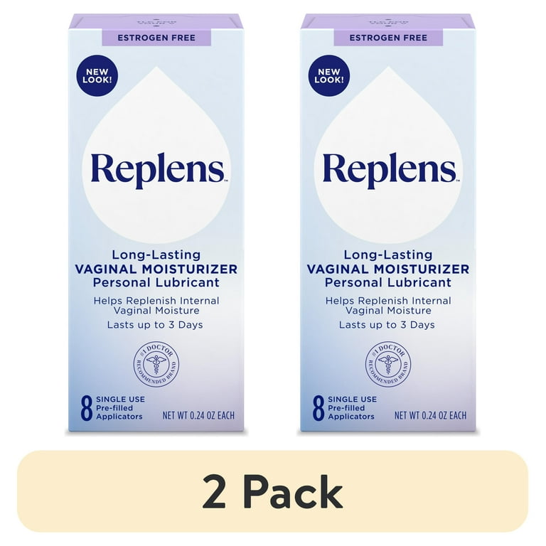 over the counter vaginal lubricant Vaginal Moisturizers and Vaginal Lubricants