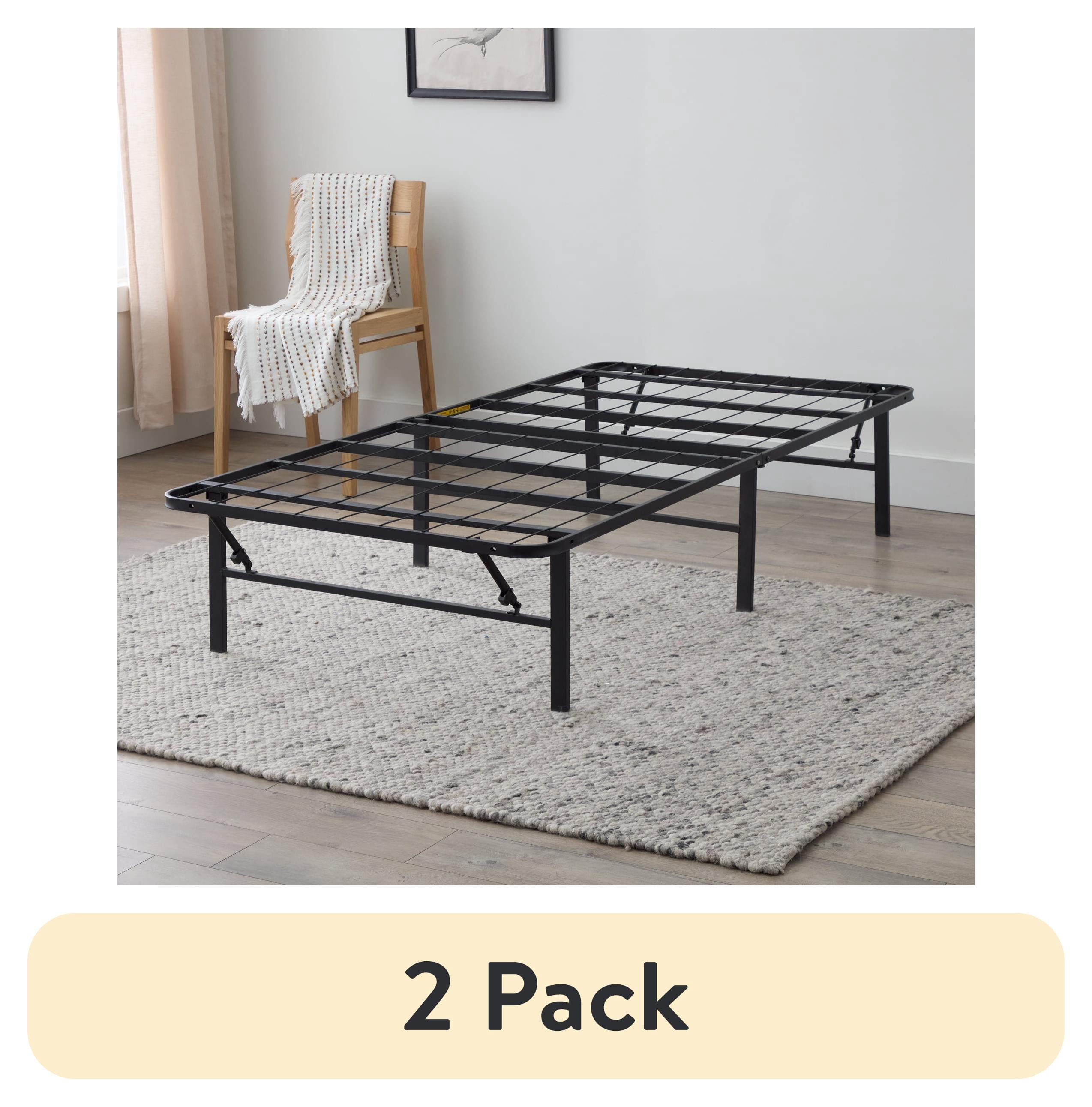 (2 pack) Rest Haven 14