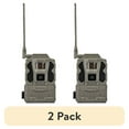 thumbnail image 1 of (2 pack) Reveal by Tactacam 2-Pack Pro 3.0 16MP Hunting Trail Camera, 1 of 4