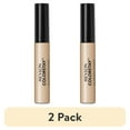 thumbnail image 1 of (2 pack) Revlon ColorStay Concealer, Longwearing Full Coverage Color Correcting Makeup, Bisque, 0.21 fl oz, 1 of 13