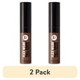thumbnail image 1 of (2 pack) Revlon ColorStay Flex Wear Concealer, Full Coverage, 24HR Wear, 078 Truffle, 0.34 fl oz, 1 of 20
