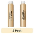 thumbnail image 1 of (2 pack) Revlon ColorStay Full Coverage Long Wearing Concealer, Light Medium, 0.21 fl oz, 1 of 9