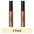 thumbnail image 1 of (2 pack) Revlon ColorStay Liquid Concealer Makeup, Full Coverage, 075 Hazelnut, 0.21 fl oz, 1 of 13