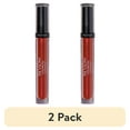 thumbnail interactive-video image 1 of (2 pack) Revlon ColorStay Ultimate Lightweight Satin Liquid Lipstick, 0.1 fl oz, 1 of 11