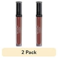thumbnail interactive-video image 1 of (2 pack) Revlon ColorStay Ultimate Lightweight Satin Liquid Lipstick, 0.1 fl oz, 1 of 11