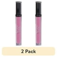 thumbnail image 1 of (2 pack) Revlon ColorStay Ultimate™ Liquid Lipstick, 060 Ultimate Orchid, 0.1 fl oz, 1 of 10