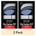 thumbnail interactive-video image 1 of (2 pack) Revlon PhotoReady Eye Contour Kit - Avant-Garde, 1 of 8