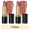 Actual Color: Daylight Delight, Multipack Quantity: 2