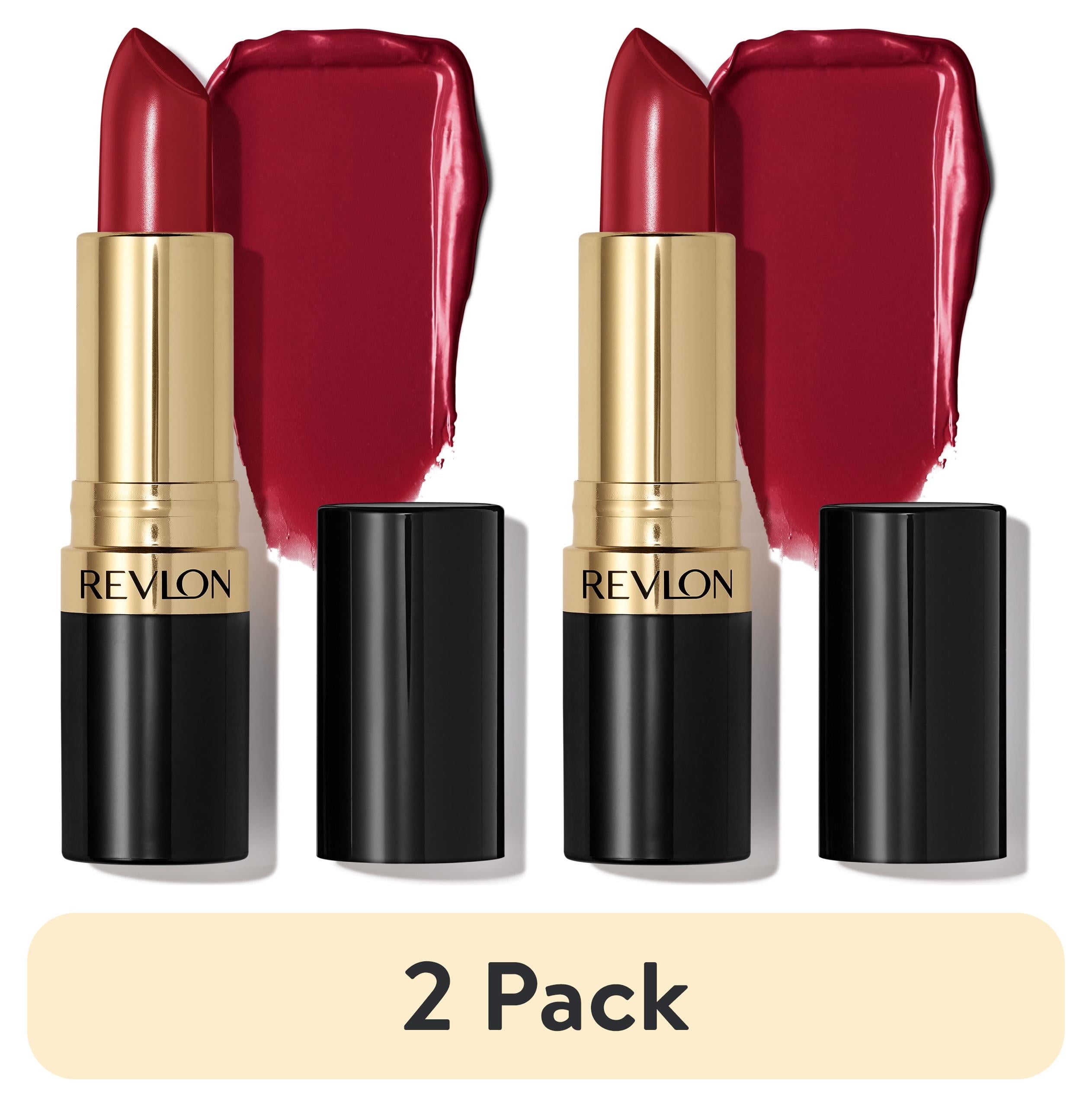 2-pack-Revlon-Super-Lustrous-