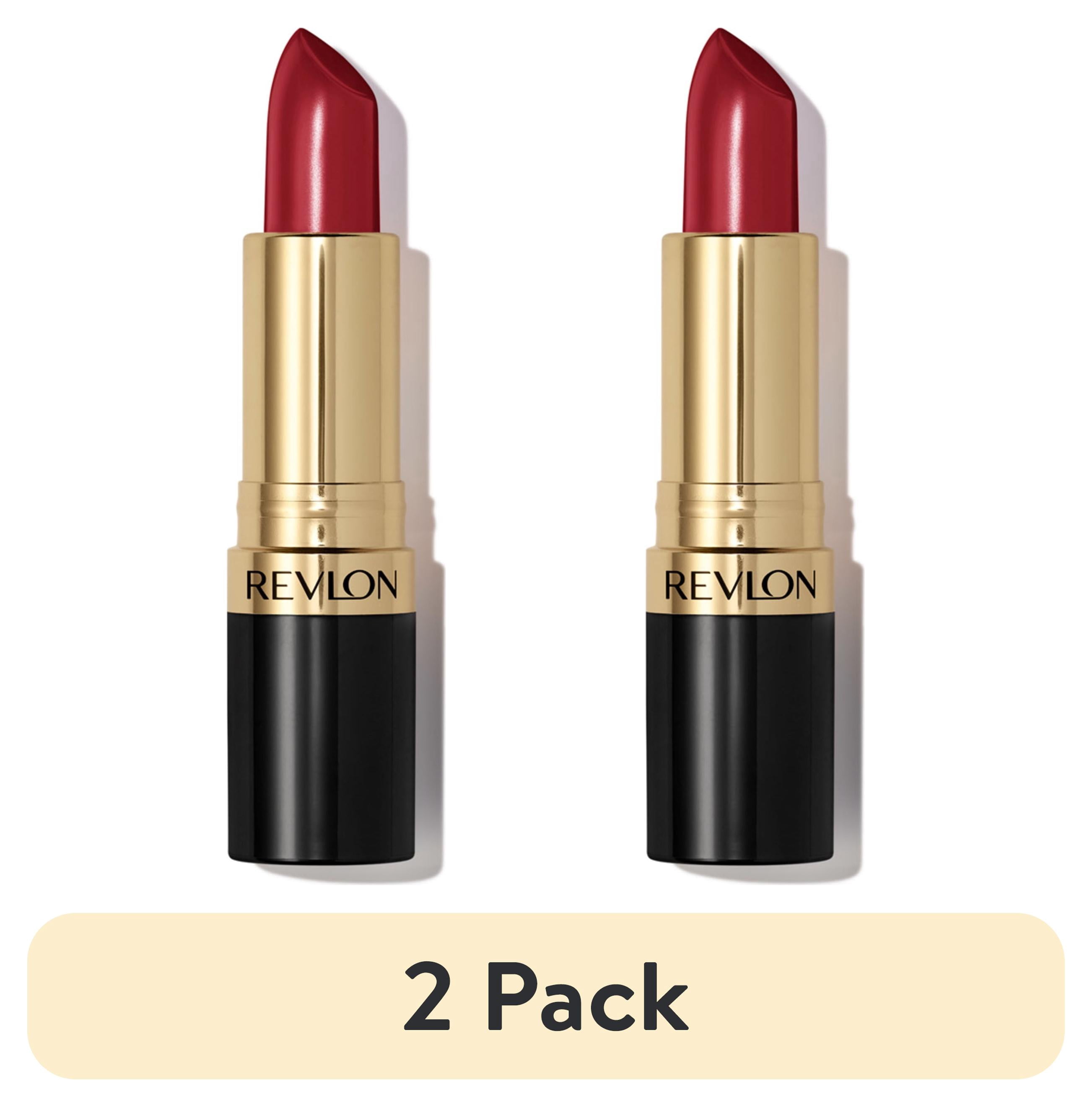 2-pack-Revlon-Super-Lustrous-