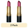 Actual Color: 657 Fuchsia Fusion