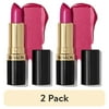 Actual Color: 657 Fuchsia Fusion, Multipack Quantity: 2