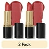 Actual Color: Dirty Shirley, Multipack Quantity: 2