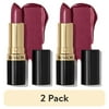 Actual Color: Porto Please, Multipack Quantity: 2
