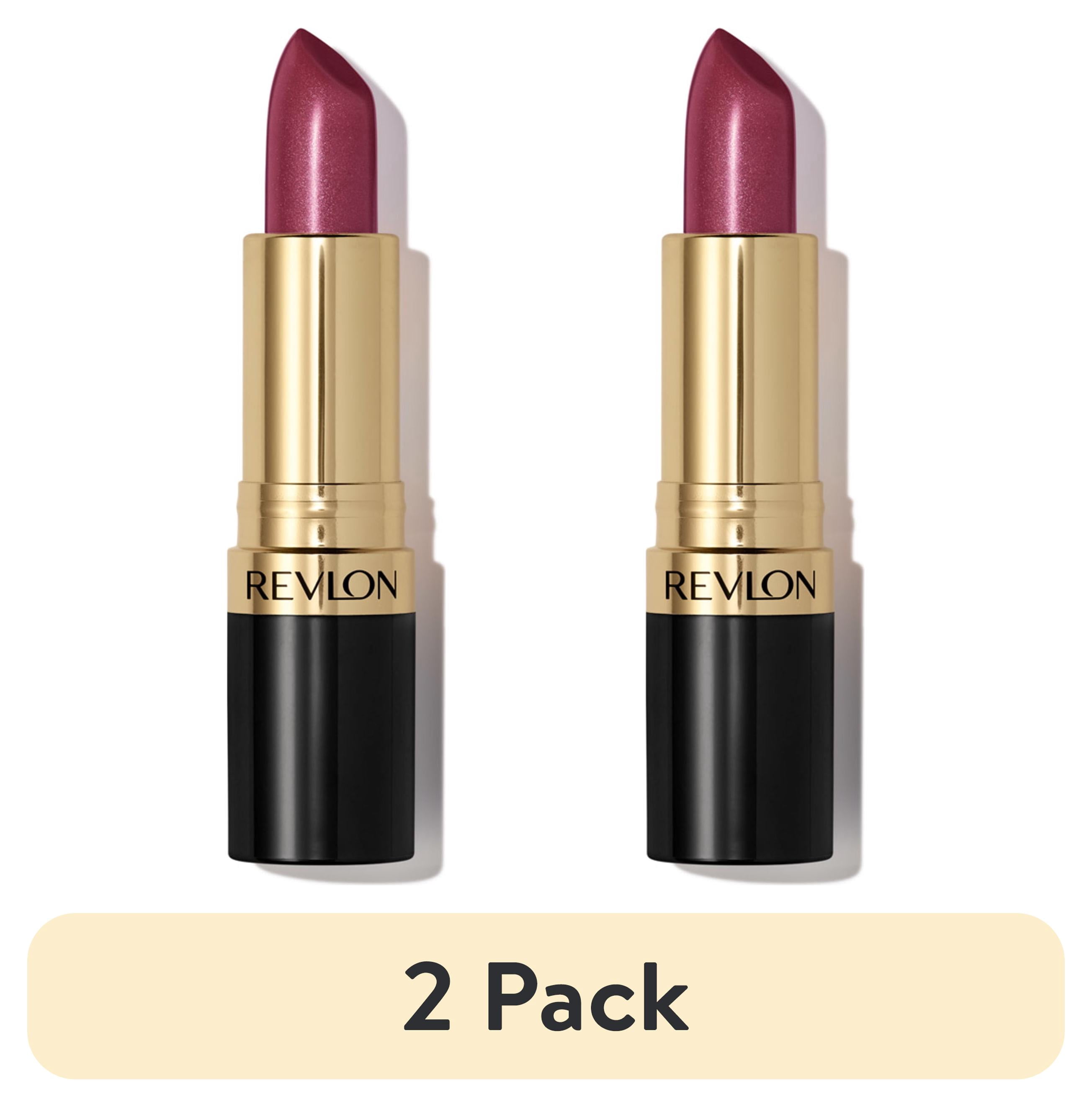 2-pack-Revlon-Super-Lustrous-