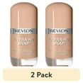 thumbnail image 1 of (2 pack) Revlon Ultra HD Snap Vegan Glossy Nail Polish, 012 Driven, 0.27 fl oz, 1 of 11