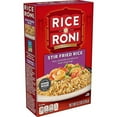 thumbnail image 1 of 2 pack Rice-A-Roni Fried Rice and Vermicelli Mix, (Packaging May Vary), 6.2 Oz, 1 of 1