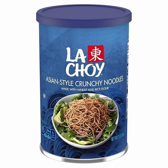 (2 pack) Rice Noodles, 3 oz