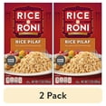 thumbnail image 1 of (2 pack) Rice a Roni Rice Pasta Rice Pilaf, 7.2 oz, 1 of 10