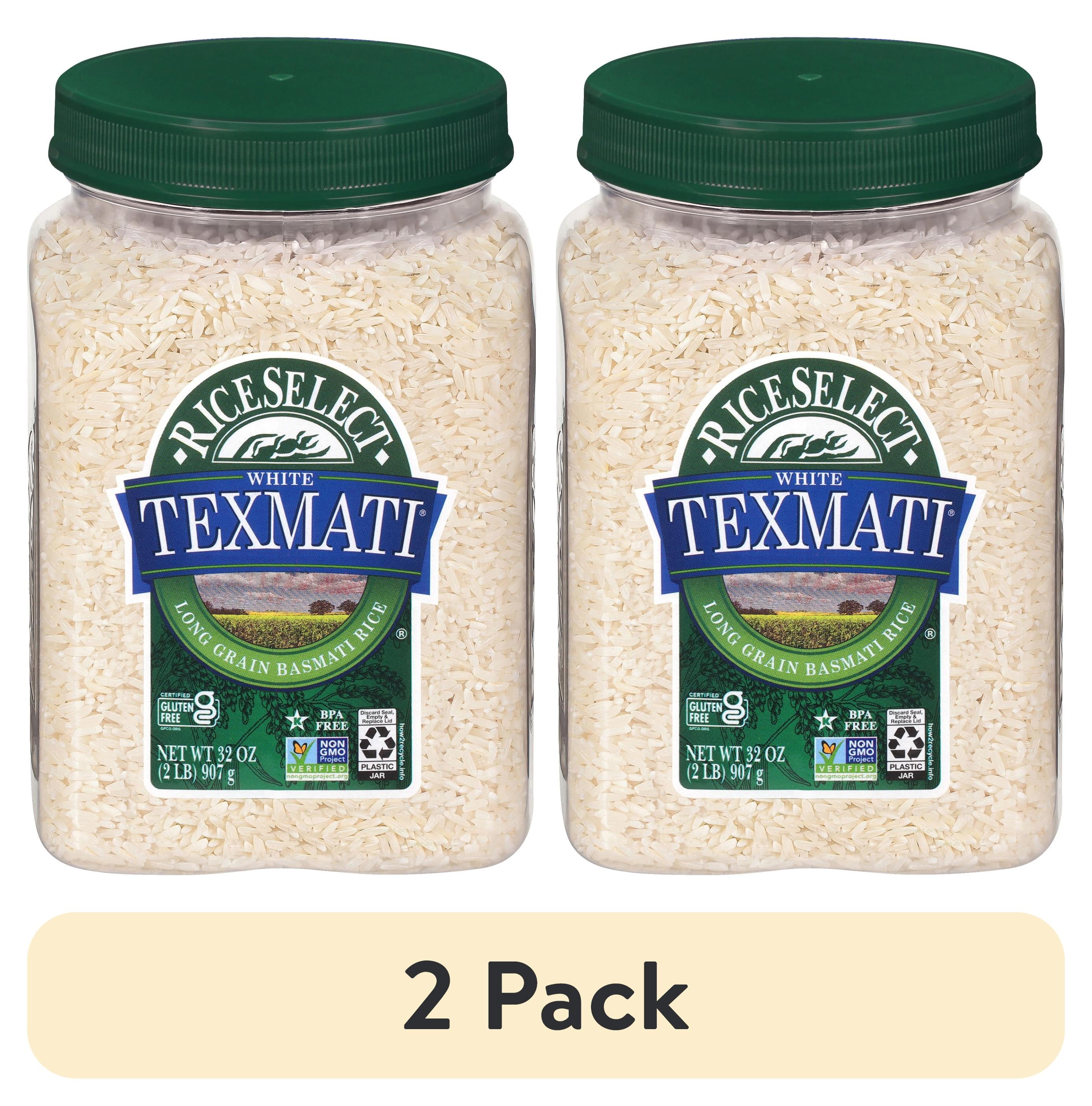 2-pack-RiceSelect-Texmati-