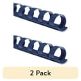 thumbnail image 1 of (2 pack) Rigid Binding Spine, 1 of 3