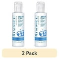 thumbnail image 1 of (2 pack) Rimmel Just Let it Go Gentle Eye Makeup Remover, 3.4 fl oz, 1 of 5