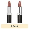 thumbnail image 1 of (2 pack) Rimmel Lasting Finish Lipstick - 710 Get Dirty, 1 of 9