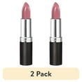 thumbnail image 1 of (2 pack) Rimmel Lasting Finish Lipstick, Soft Hearted, 1 of 5