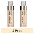 thumbnail image 1 of (2 pack) Rimmel Lasting Finish Multitasker Concealer, Fair 020, 0.33 fl oz, 1 of 12